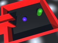 Ball Of Wall screenshot, image №1867940 - RAWG