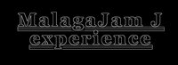 MalagaJam J Experience screenshot, image №3499456 - RAWG