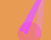 mutual analogus screenshot, image №3066550 - RAWG