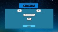 Galactica screenshot, image №1671372 - RAWG