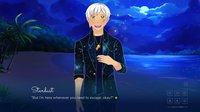 With Eyes Full of Stardust ★ screenshot, image №1878627 - RAWG
