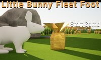 Little Bunny Fleet Foot screenshot, image №3669354 - RAWG