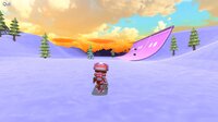 Robosnow screenshot, image №2986546 - RAWG