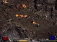 Diablo II: Lord of Destruction screenshot, image №322361 - RAWG