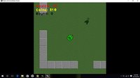 Zombie Massacre (itch) screenshot, image №1257822 - RAWG