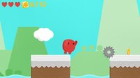 Run Bıdık Run screenshot, image №2268796 - RAWG