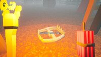 Our Savior: Recorn Culted screenshot, image №2860445 - RAWG
