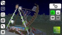 Viking Ship - Best Ride Simulators screenshot, image №1556108 - RAWG