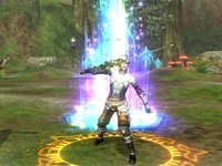 Atlantica Online screenshot, image №498487 - RAWG