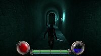 Etherburn screenshot, image №4182103 - RAWG