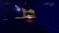 RIFTINVADERS screenshot, image №4240345 - RAWG
