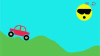 Lose The Car screenshot, image №1878541 - RAWG