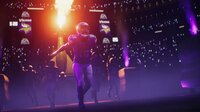 EA SPORTS Madden NFL 26 screenshot, image №4243681 - RAWG
