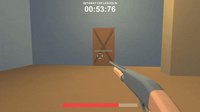 Security Run LD42 screenshot, image №1143330 - RAWG