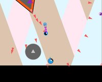 Circle Quest screenshot, image №1287116 - RAWG