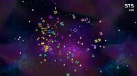 Hyper Link screenshot, image №2967515 - RAWG