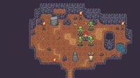 Ancient Worlds Chapter 1 screenshot, image №3153979 - RAWG