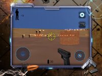 Fast Gun Shot screenshot, image №2682728 - RAWG