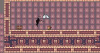 Castle (itch) (Majed AlHazmi) screenshot, image №3577674 - RAWG