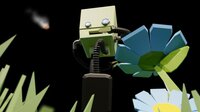 AutonomAI screenshot, image №3345762 - RAWG