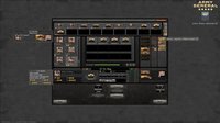 Army General (itch) screenshot, image №1127433 - RAWG