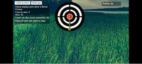 Jogo desporto escolar - tiro ao alvo screenshot, image №2801577 - RAWG