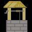 EndlessWells screenshot, image №2967517 - RAWG
