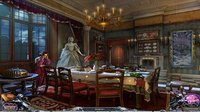House of 1000 Doors. Mysterious Hidden Object Game screenshot, image №1432023 - RAWG