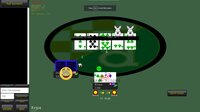 Poker - Texas screenshot, image №3967867 - RAWG