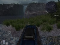 Black Ocean screenshot, image №470143 - RAWG
