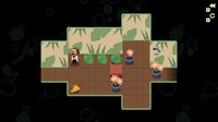 So Fart Away screenshot, image №4172197 - RAWG