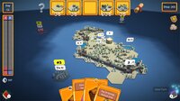 Kingdom of Cards and Tiles screenshot, image №4185333 - RAWG