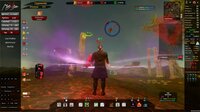 MagVigor screenshot, image №2648615 - RAWG