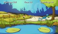 A Frog Game Free screenshot, image №1423557 - RAWG