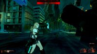 Niut screenshot, image №4193220 - RAWG