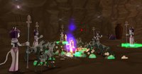 Remnant Knights screenshot, image №597485 - RAWG