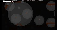 Infection Roots Deluxe screenshot, image №4160723 - RAWG