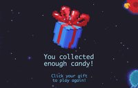 PlayCo-Sample 12: Space Candy screenshot, image №2331828 - RAWG