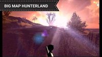 Deer Hunting Unlimited screenshot, image №2090394 - RAWG