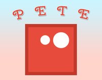 Pete screenshot, image №1813409 - RAWG