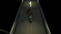Zombie Run (oliverrrr) screenshot, image №2251530 - RAWG