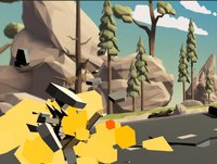Running Out of Time (Dontejones) screenshot, image №2325472 - RAWG