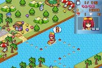 Richest Master: Love Memories screenshot, image №1552217 - RAWG