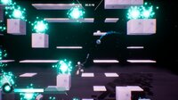 Unsung Escape screenshot, image №4241608 - RAWG
