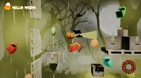 Yet Another Pumpkin Game screenshot, image №2219071 - RAWG
