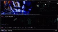 slime feet screenshot, image №4175653 - RAWG