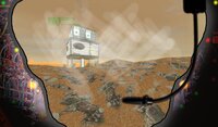 Solar System Delivery screenshot, image №3844402 - RAWG