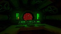 Iron Lung VR screenshot, image №3550576 - RAWG