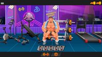 After Gym: Gym Simulator Game screenshot, image №3879694 - RAWG