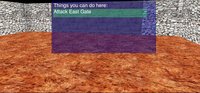 Puzzle Maze screenshot, image №1865157 - RAWG